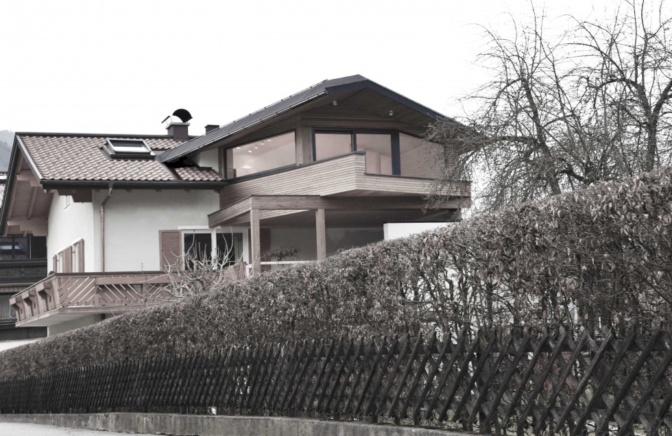 B. Bischofshofen