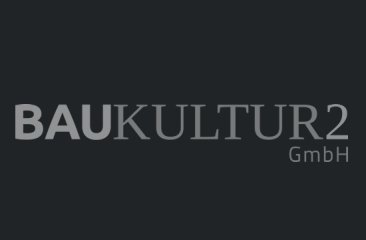 Baukultur2